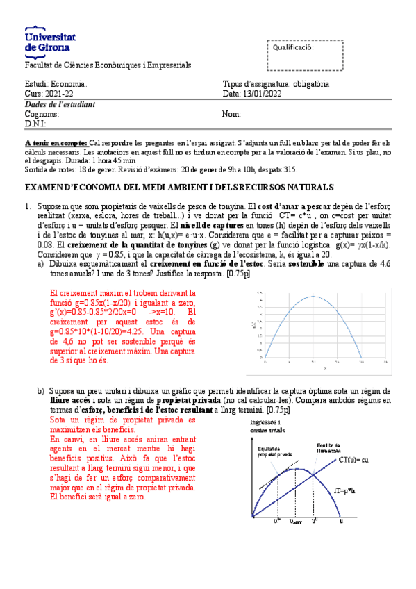 Miniatura del documento Solucio-examen-21-22.pdf