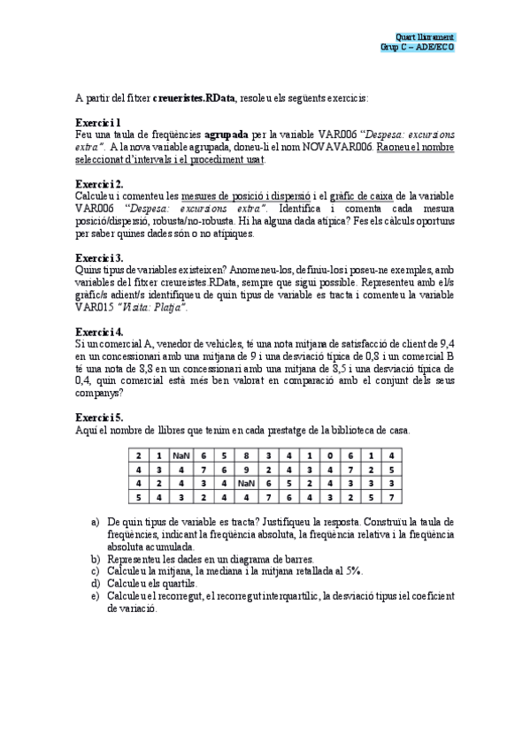 Miniatura del documento Examens-Metodes-quantitatius.pdf