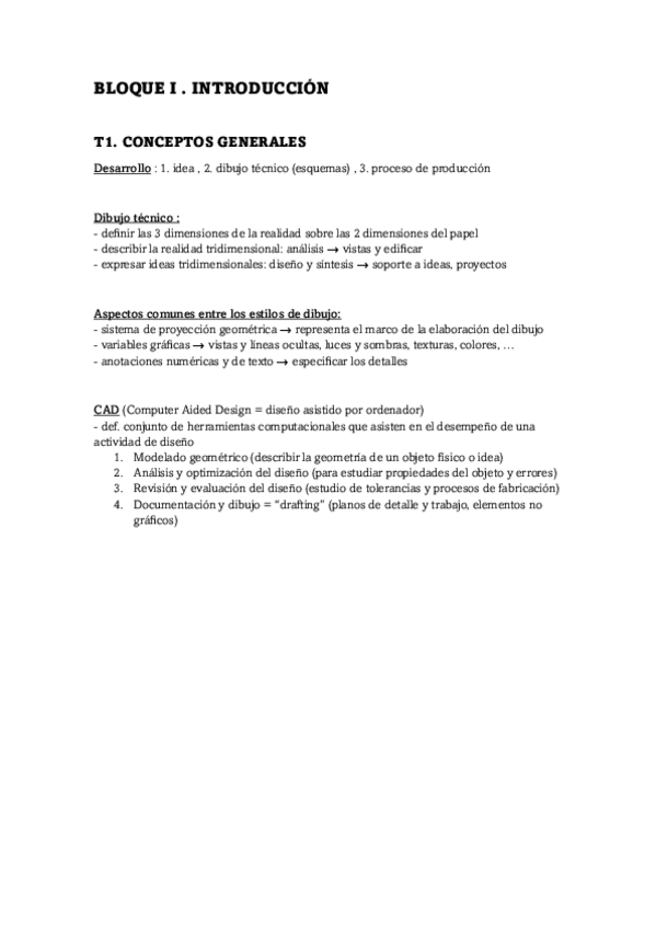 Miniatura del documento apuntes-t1-t2.pdf