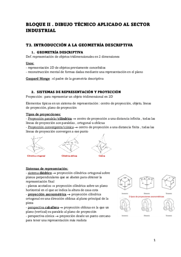Miniatura del documento apuntes-t3-t4-t5.pdf