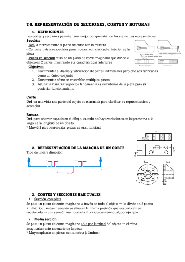 Miniatura del documento apuntes-t6-t7-t8-t9.pdf