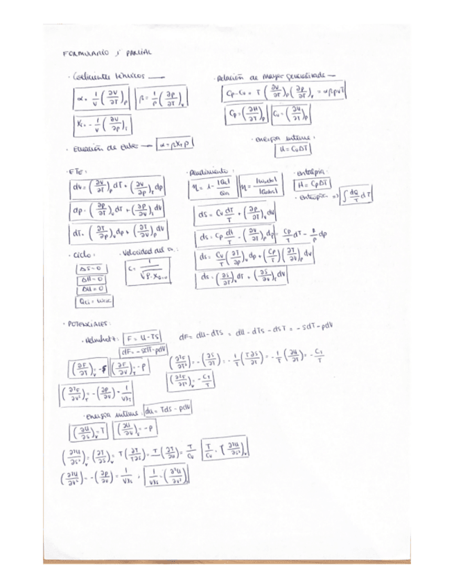 Miniatura del documento FORMULARIO-TERMO-1o-PARCIAL.pdf