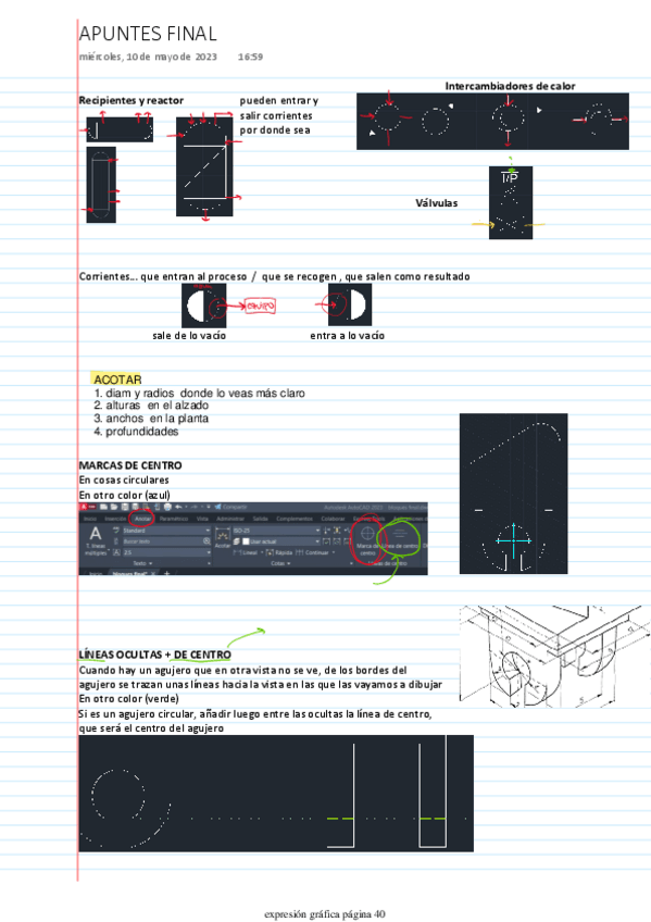 Miniatura del documento apuntes-autocad.pdf
