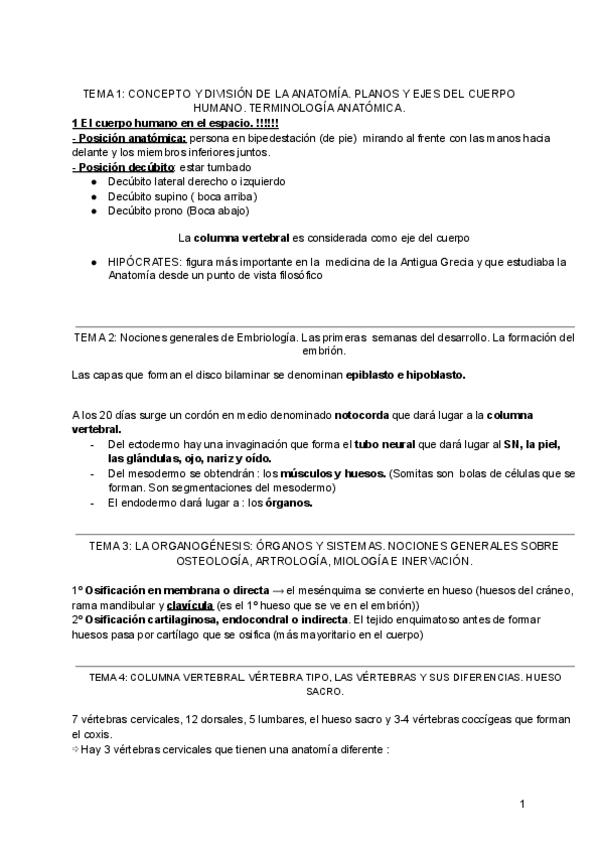 Miniatura del documento RESUMEN-ANATOMIA-TEMAS-1-25.pdf