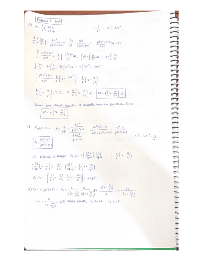 Miniatura del documento EXAMEN-2017-CORREGIDO.pdf