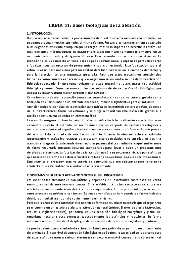 Miniatura del documento TEMA-11-FISIO.pdf