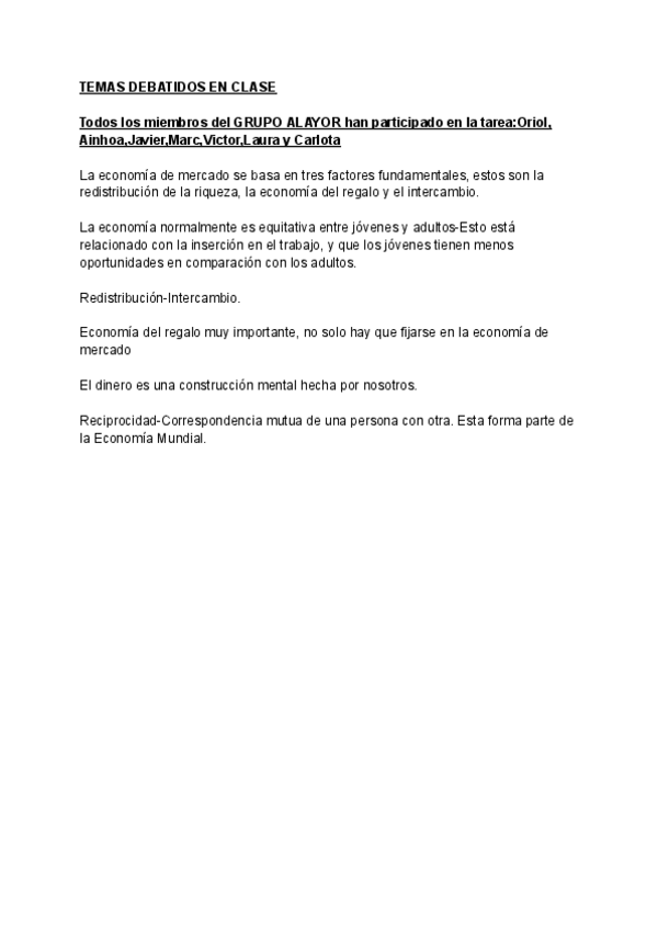 Miniatura del documento sociologia-temario-1.pdf