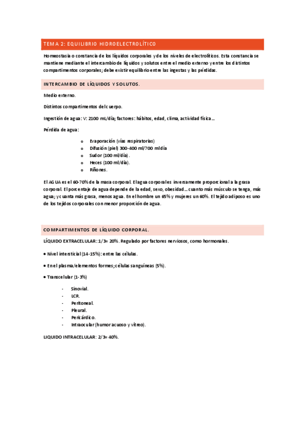 Miniatura del documento tema-2-fisiologia.pdf