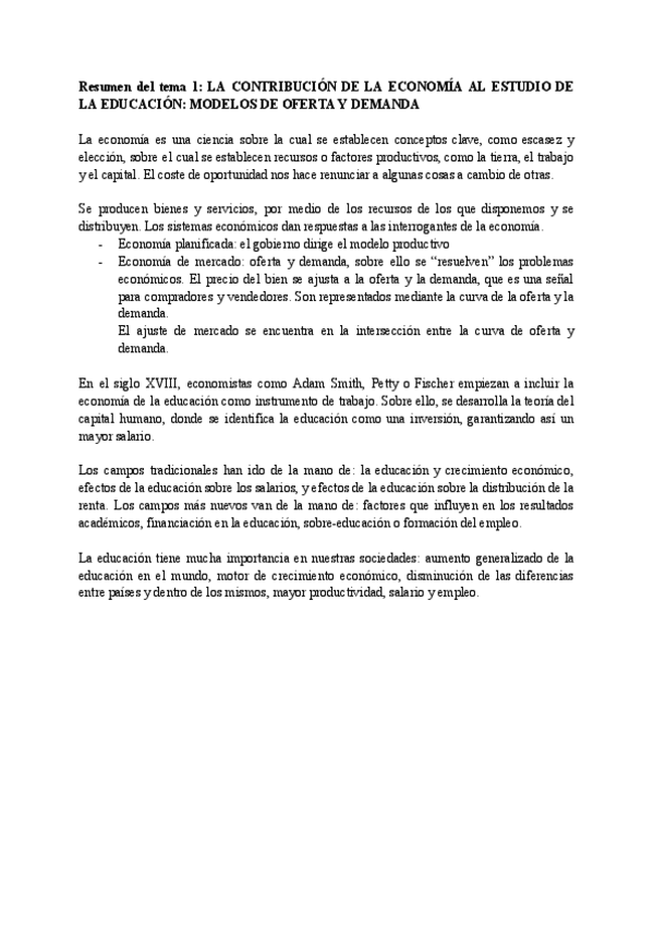Miniatura del documento LA-CONTRIBUCION-DE-LA-ECONOMIA-AL-ESTUDIO-DE-LA-EDUCACION-MODELOS-DE-OFERTA-Y-DEMANDA.pdf