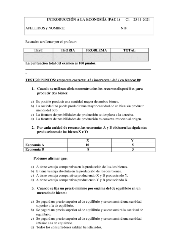 Miniatura del documento EXAM.IEECO.25-11-2021C1.doc