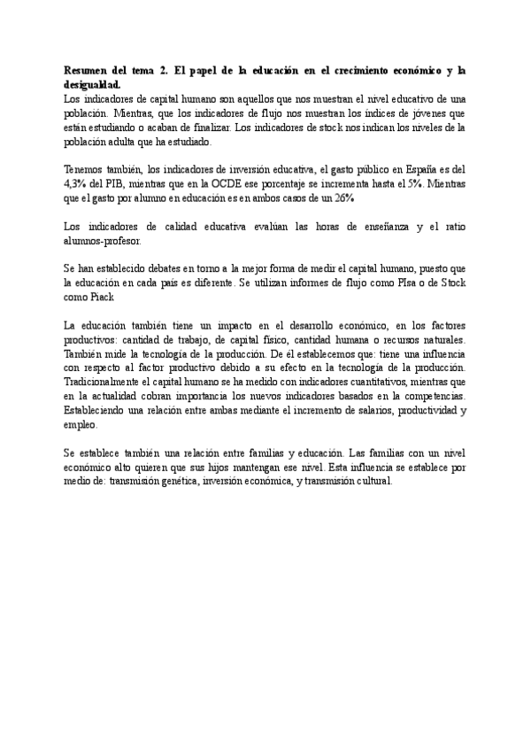 Miniatura del documento Tema-2.-El-papel-de-la-educacion-en-el-crecimiento-economico-y-la-desigualdad..pdf
