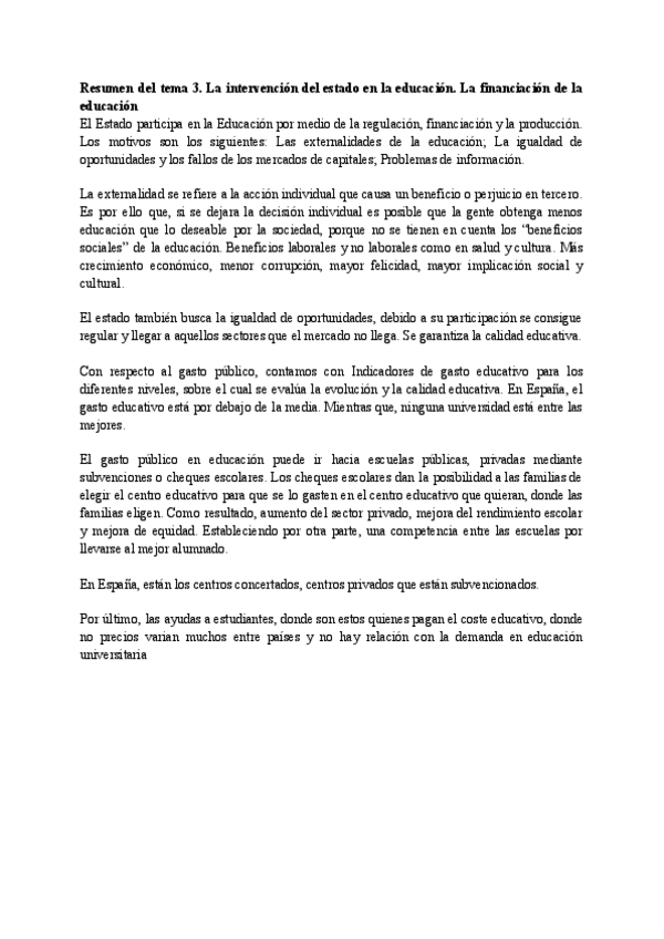 Miniatura del documento Tema-3.-La-intervencion-del-estado-en-la-educacion.-La-financiacion-de-la-educacion.pdf