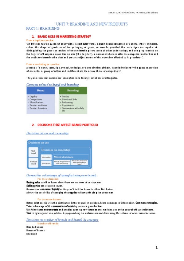 Miniatura del documento UNIT-7-smk.pdf