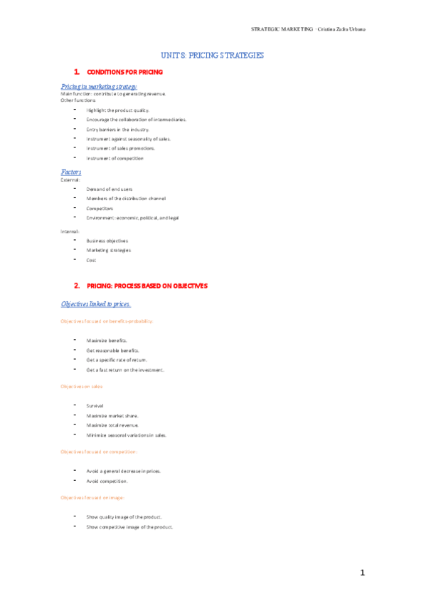 Miniatura del documento UNIT-8-smk.pdf