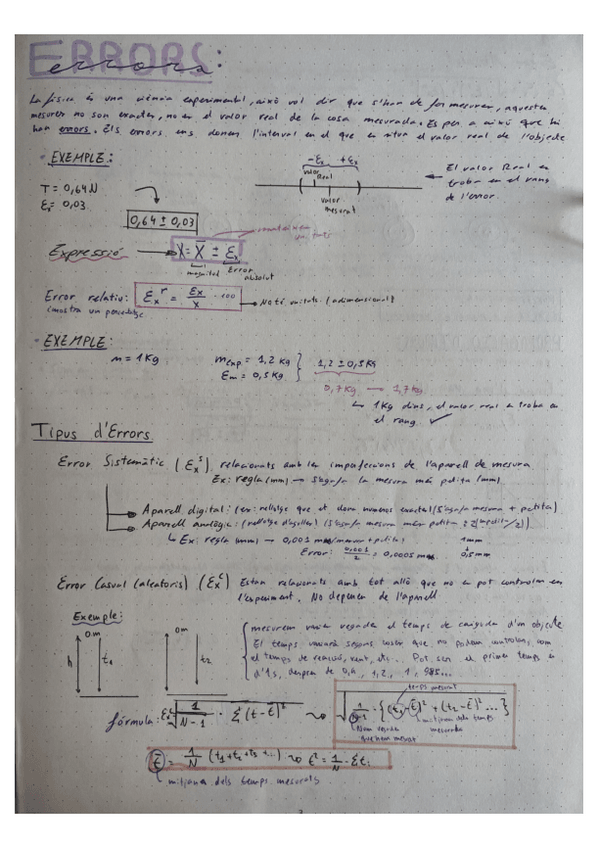 Miniatura del documento Cinematica.pdf