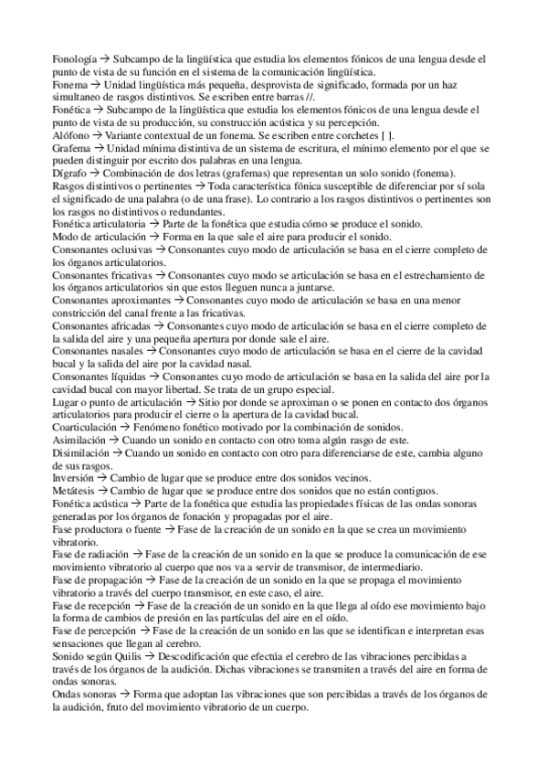 Miniatura del documento Conceptos Bloque II.pdf