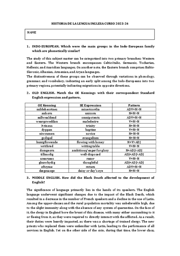 Miniatura del documento EXAMEN-HISTORIA-DE-LA-LENGUA-INGLESA-CURSO-2023-24.pdf