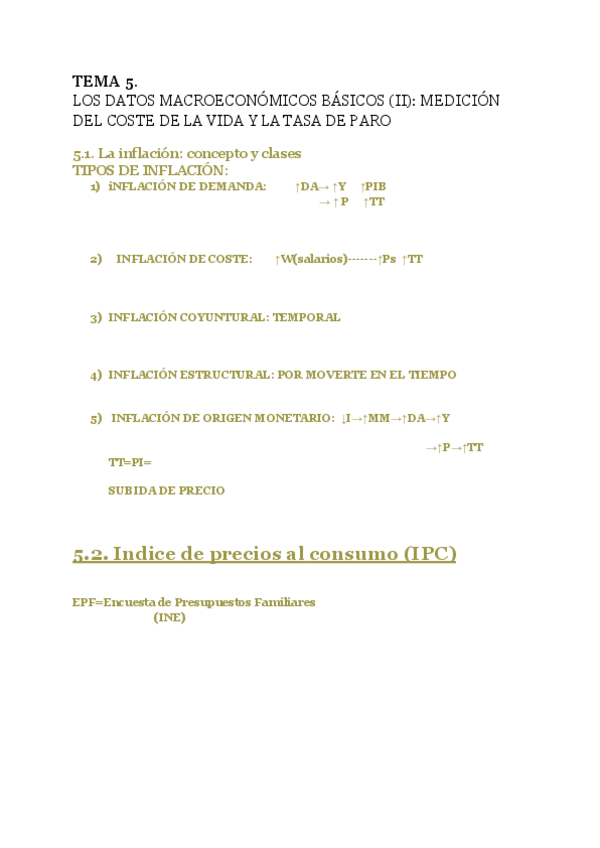 Miniatura del documento tema-5-IE.pdf