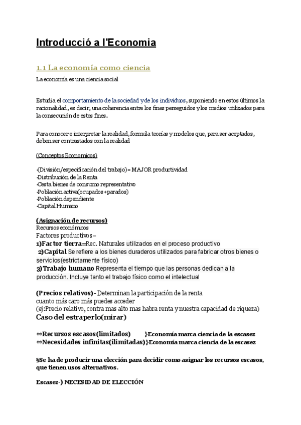 Miniatura del documento Introduccio-a-lEconomia-t1.pdf