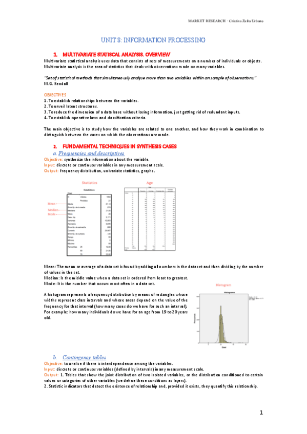 Miniatura del documento MResearch-8..pdf