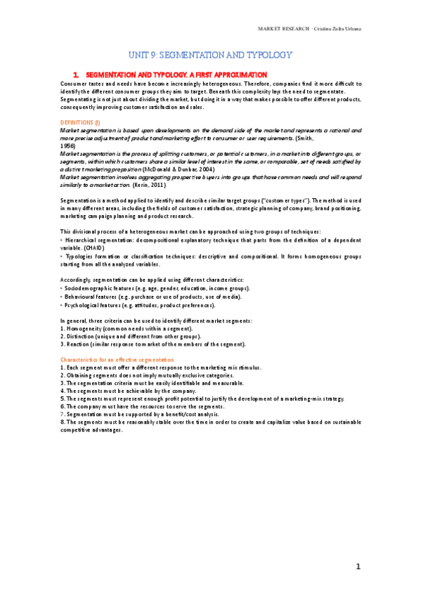 Miniatura del documento MResearch-9..pdf