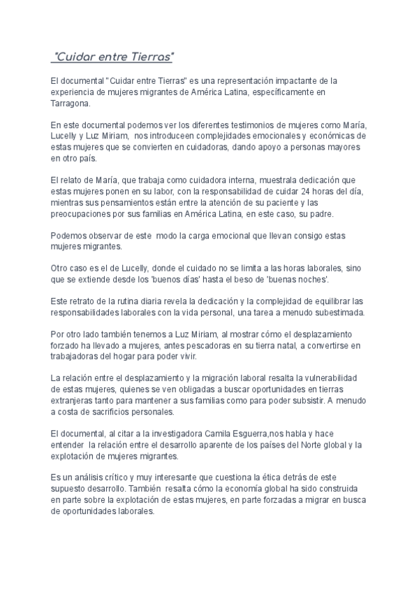 Miniatura del documento Cuidar-entre-Tierras-SOCIOLOGIA.pdf