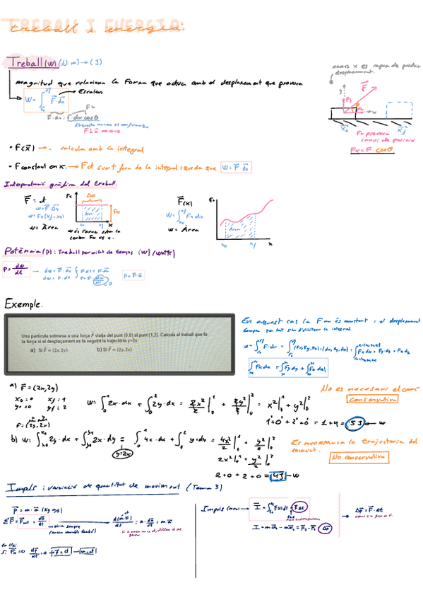 Miniatura del documento Treball-i-energia.pdf