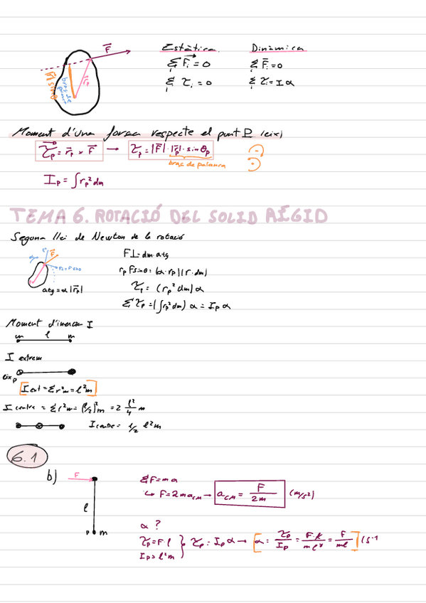 Miniatura del documento Tema-6.pdf