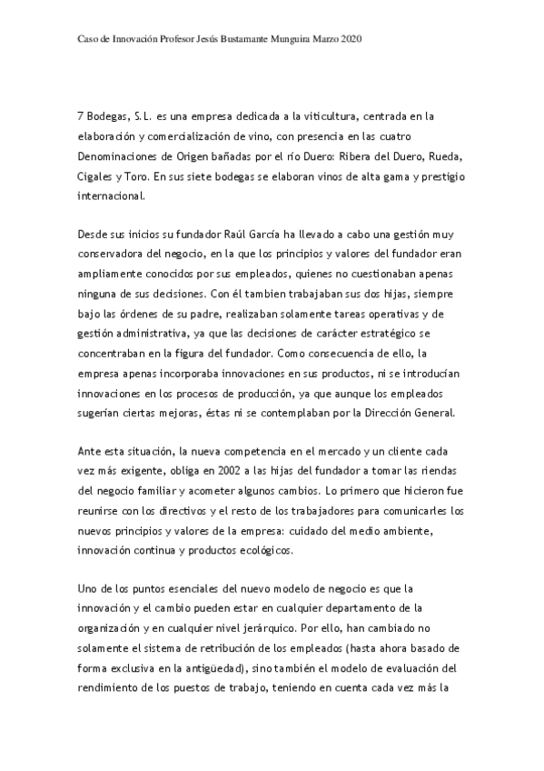 Miniatura del documento Caso-7-Bodegas.pdf