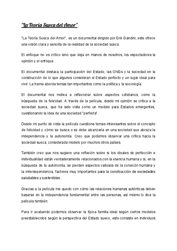 Miniatura del documento La-Teoria-Sueca-del-Amor-1.pdf