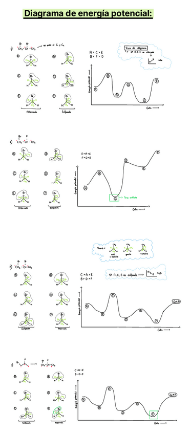 Miniatura del documento Analisis-conformacional.pdf