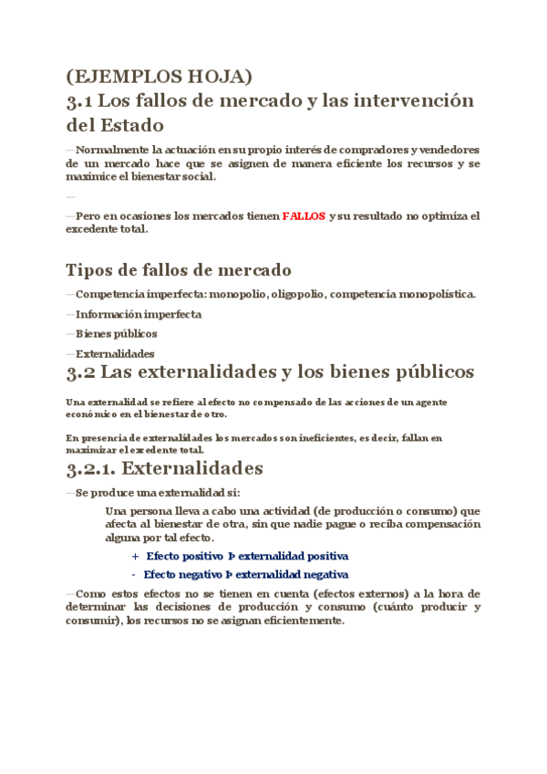 Miniatura del documento IE-T3.pdf