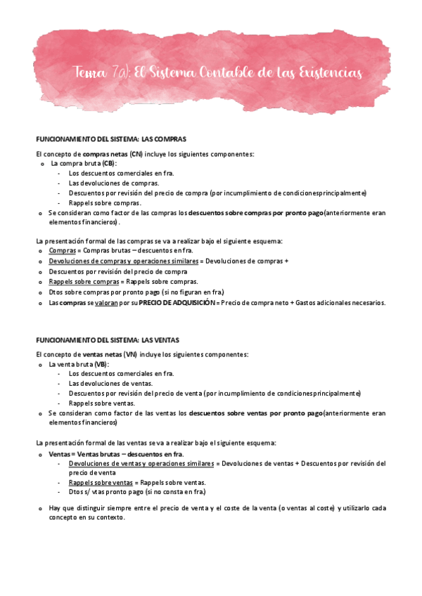 Miniatura del documento T7-a-y-b-contab.pdf