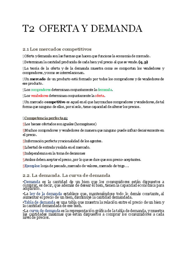 Miniatura del documento Introduccio-a-lEconomia-T2.pdf