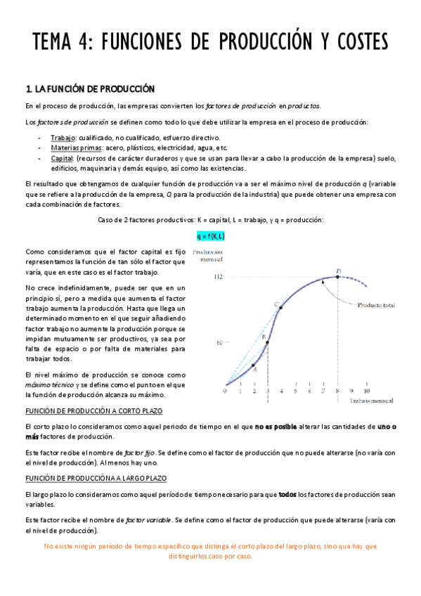 Miniatura del documento TEMA-4.pdf