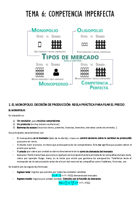 Miniatura del documento TEMA-6.pdf