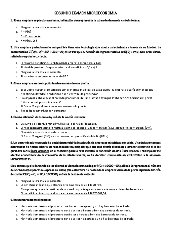 Miniatura del documento SEGUNDO-EXAMEN-MICROECONOMIA.pdf