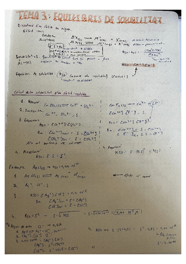 Miniatura del documento Tema3.pdf