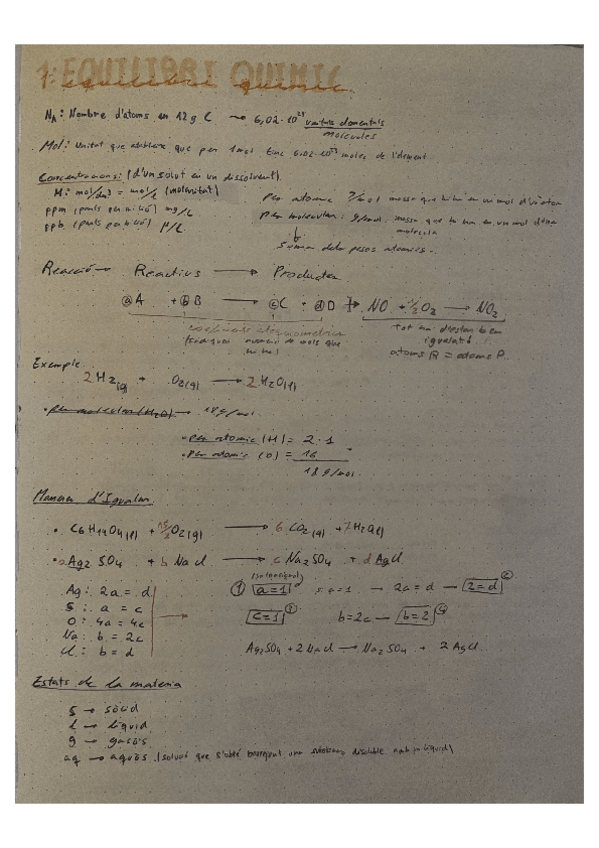 Miniatura del documento Tema-1.-Quimica.pdf