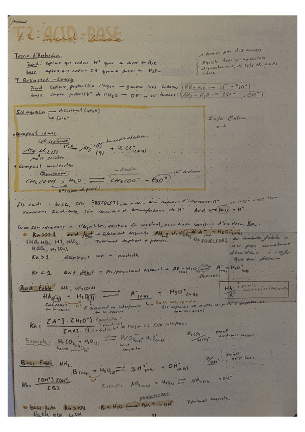 Miniatura del documento Tema-2.pdf