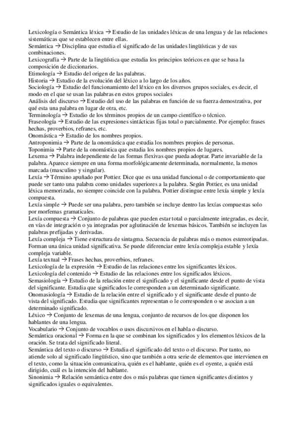 Miniatura del documento Conceptos Bloque III.pdf