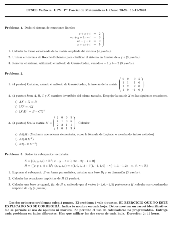 Miniatura del documento 1o-PARCIAL-MAT-I.pdf
