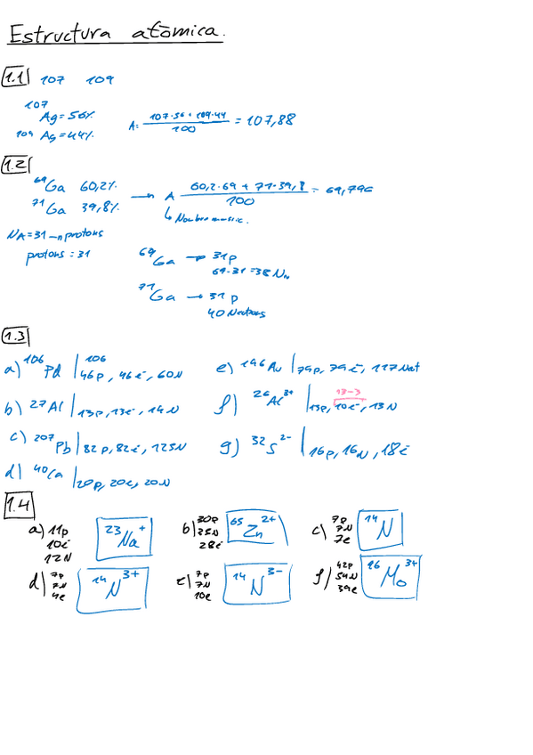 Miniatura del documento Tema-5.-Quimica.pdf