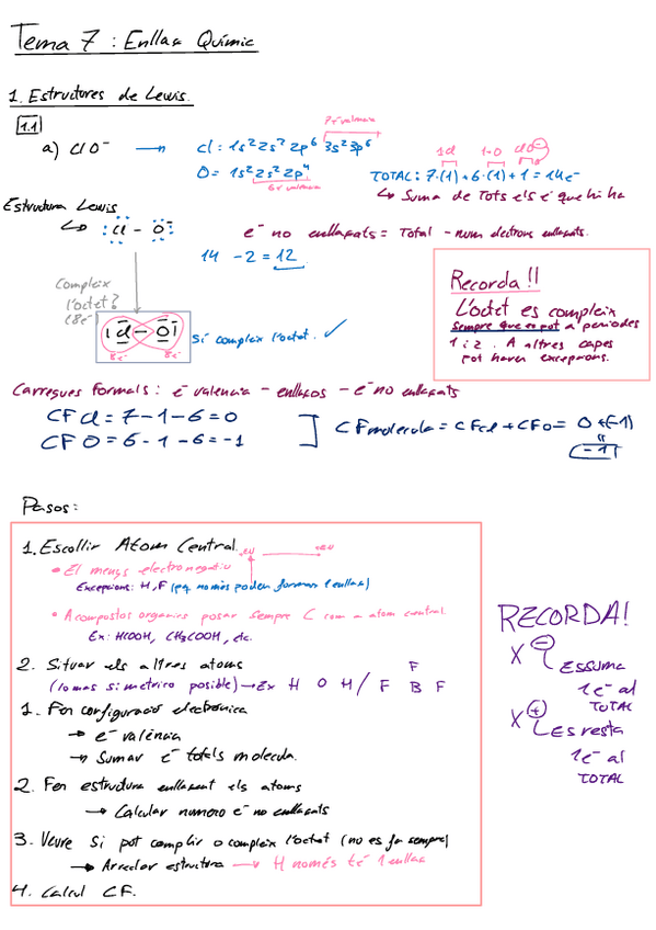 Miniatura del documento Tema-7.pdf