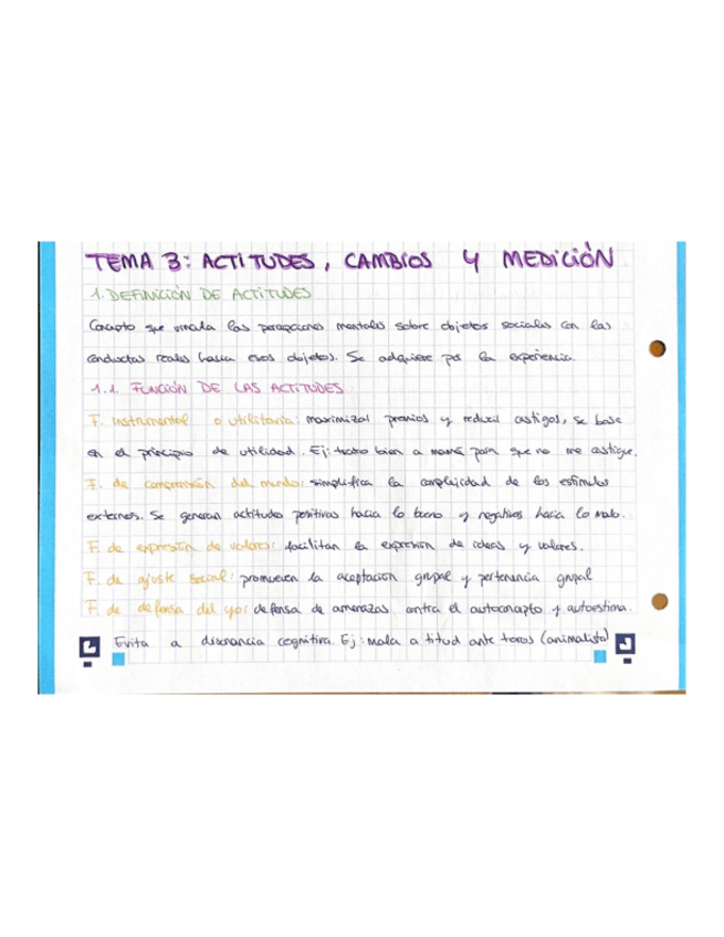 Miniatura del documento resumen-tema-3-psico-social.pdf