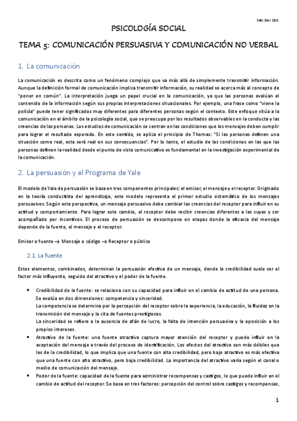 Miniatura del documento resumen-tema-5-psico-social.pdf