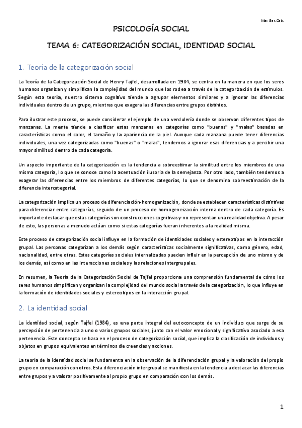 Miniatura del documento resumen-tema-6-psico-social.pdf