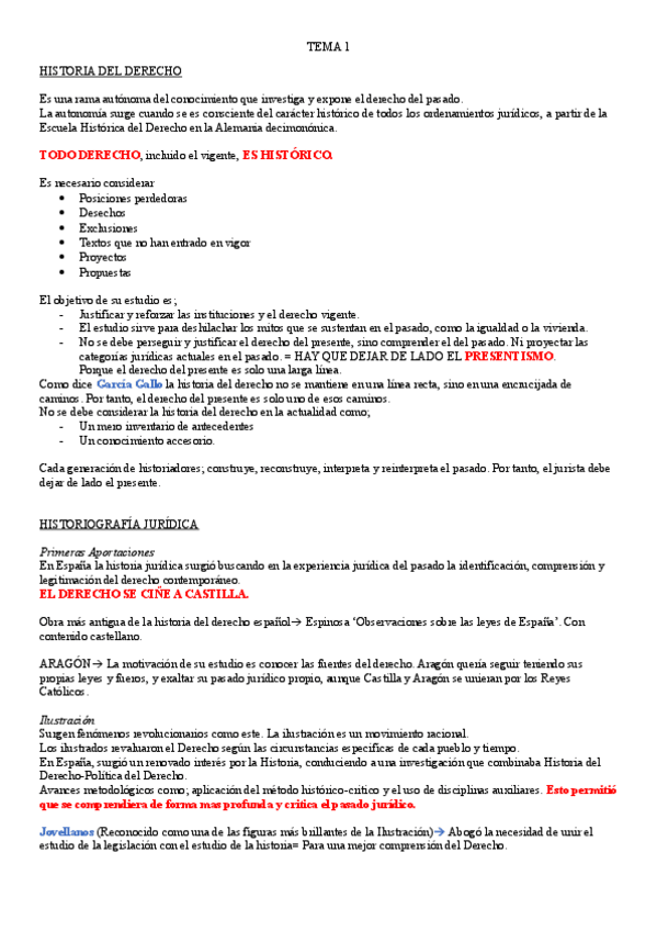 Miniatura del documento Historia-del-derecho.pdf