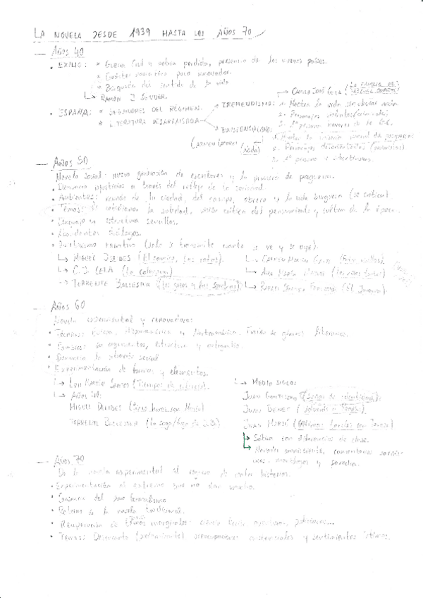 Miniatura del documento Resumenes-Literatura.pdf