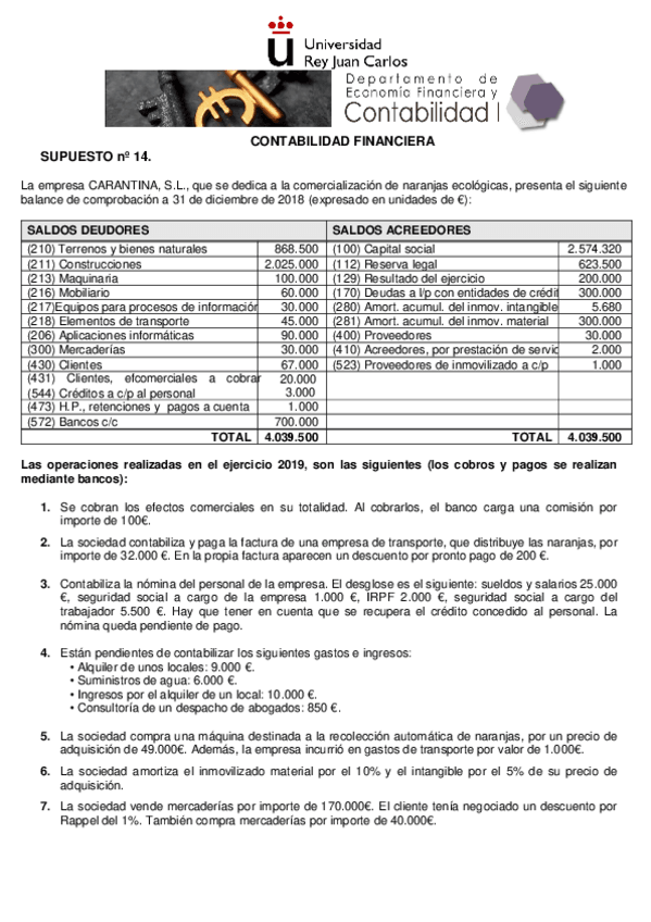 Miniatura del documento CASO-PRACTICO-14.pdf